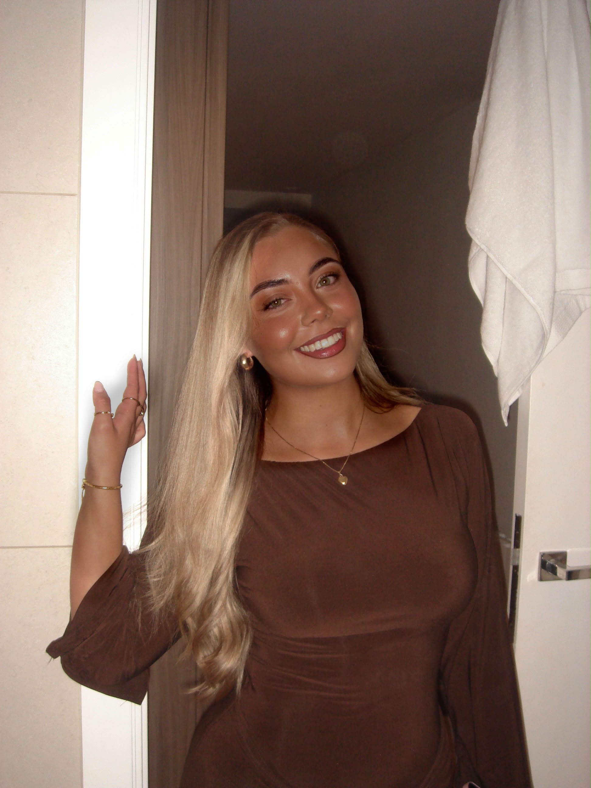 Holly